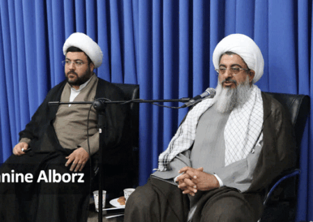مردم ورق جنگ را برگرداندند