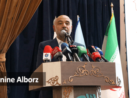هم‌افزایی دستگاه‌ها شرط موفقیت طرح‌های اشتغال‌زاست