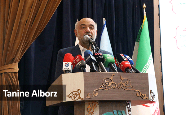 هم‌افزایی دستگاه‌ها شرط موفقیت طرح‌های اشتغال‌زاست