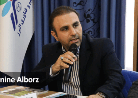 بنیاد فاتح وارد حوزه انرژی‌های تجدیدپذیر می‌شود