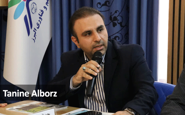 بنیاد فاتح وارد حوزه انرژیهای تجدیدپذیر میشود