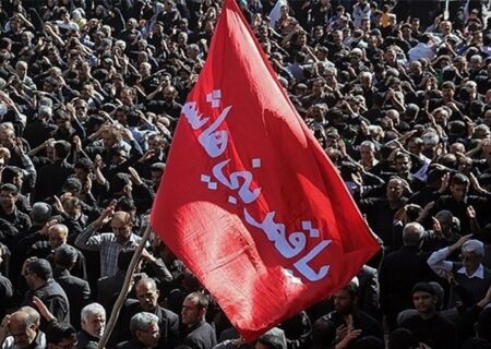 تجمع باشکوه «یوم‌العباس» در کرج برگزار می شود