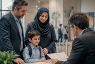 چه دانش‌آموزانی نیازی به مراجعه حضوری برای ثبت نام ندارند؟
