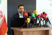 اراده پولادین صنعتگران در مسیر بازسازی و توسعه/ البرز رتبه دار تولید دارو در کشور است