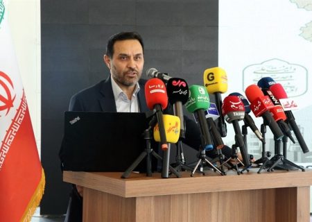 اراده پولادین صنعتگران در مسیر بازسازی و توسعه/ البرز رتبه دار تولید دارو در کشور است
