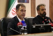 رویکرد توسعه مهارت باید از عرضهمحوری به تقاضامحوری تغییر کند