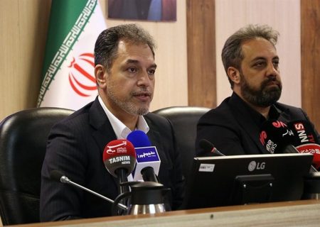 رویکرد توسعه مهارت باید از عرضه‌محوری به تقاضامحوری تغییر کند