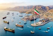 جنوب ایران؛ کانون جوشش غیرت و نماد استقامت ملی در برابر تهدیدها