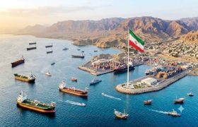 جنوب ایران؛ کانون جوشش غیرت و نماد استقامت ملی در برابر تهدیدها