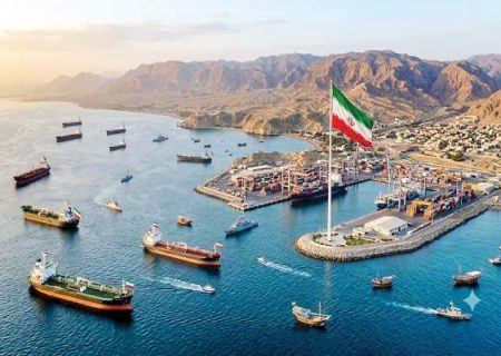 جنوب ایران؛ کانون جوشش غیرت و نماد استقامت ملی در برابر تهدیدها
