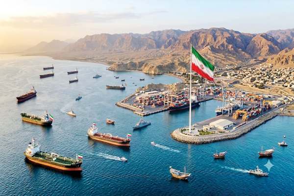 جنوب ایران؛ کانون جوشش غیرت و نماد استقامت ملی در برابر تهدیدها