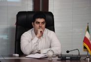ریل‌گذاری برای جهش اقتصادی در کرج؛ سازمان سرمایه‌گذاری شهرداری به سمت طرح‌های کلان می‌رود
