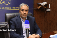 بسیج تمام‌عیار اصناف البرز برای میزبانی از عزاداران آقای شهید ایران