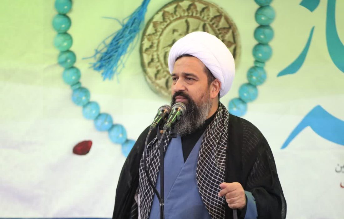 کشورهای حامی آمریکا از عملیات های ایران مستاصل شده اند
