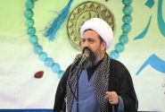 کشورهای حامی آمریکا از عملیات های ایران مستاصل شده اند