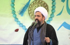 کشورهای حامی آمریکا از عملیات های ایران مستاصل شده اند