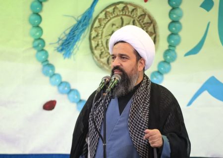 کشورهای حامی آمریکا از عملیات های ایران مستاصل شده اند