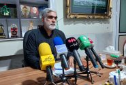 برنامه ریزی برای اسکان حدود 500 هزار زائر اربعین توسط البرز