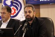 البرز با «فاتح مهارت» الگوی مهارتی کشور می‌شود