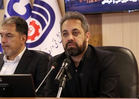 البرز با «فاتح مهارت» الگوی مهارتی کشور می‌شود