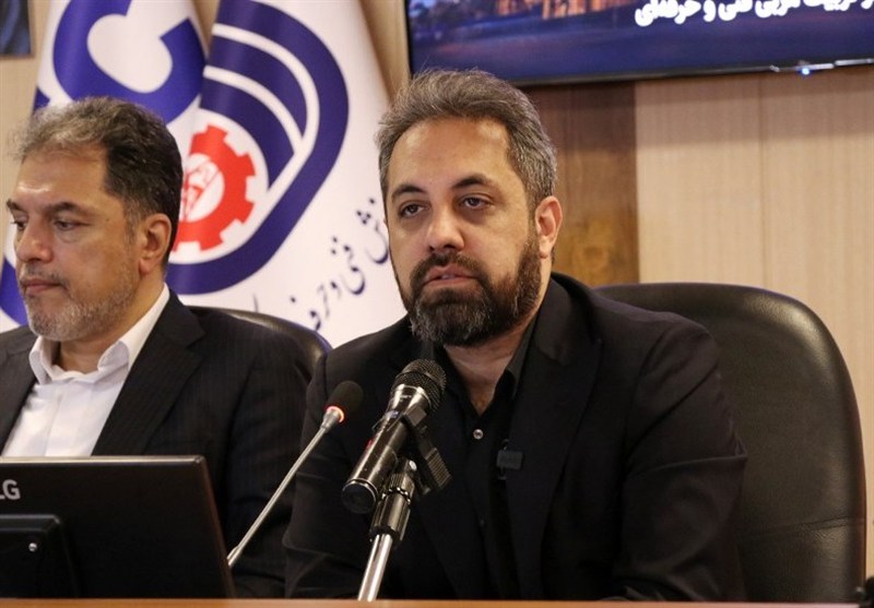 البرز با «فاتح مهارت» الگوی مهارتی کشور میشود