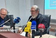 البرز؛ پیشرو در الگوسازی درمان و بازتوانی معتادان متجاهر در کشور