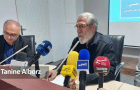 البرز؛ پیشرو در الگوسازی درمان و بازتوانی معتادان متجاهر در کشور
