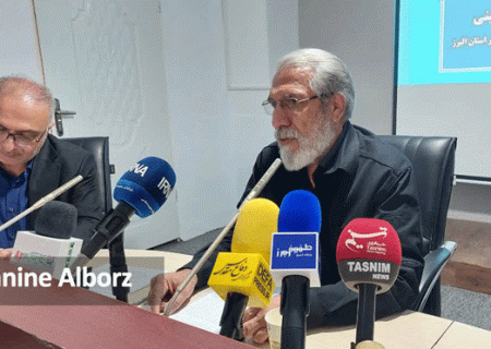 البرز؛ پیشرو در الگوسازی درمان و بازتوانی معتادان متجاهر در کشور