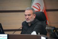 تأکید بر نقش محوری مردم در رویداد «روز کرج» / پیشنهاد اجرای «زنگ کرج» در مدارس