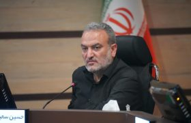 تأکید بر نقش محوری مردم در رویداد «روز کرج» / پیشنهاد اجرای «زنگ کرج» در مدارس