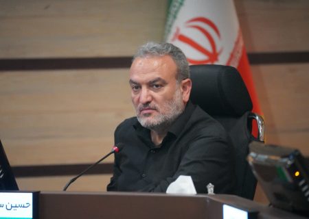 تأکید بر نقش محوری مردم در رویداد «روز کرج» / پیشنهاد اجرای «زنگ کرج» در مدارس