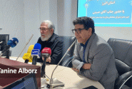 پارک‌های اطراف مدارس جولانگاه فروش مواد مخدر شده‌اند