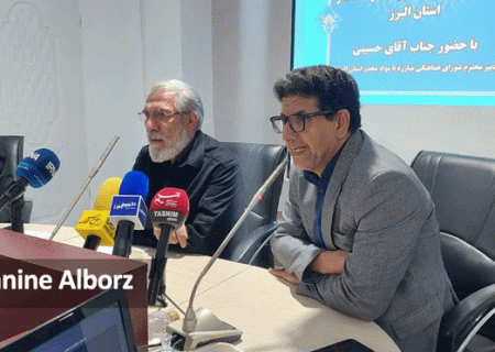 پارک‌های اطراف مدارس جولانگاه فروش مواد مخدر شده‌اند
