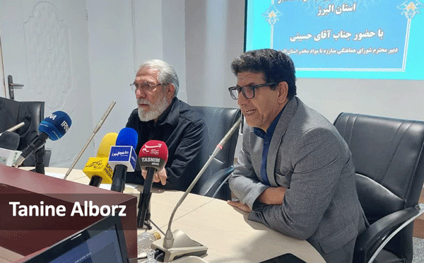 پارک‌های اطراف مدارس جولانگاه فروش مواد مخدر شده‌اند