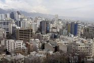 بحران زیرساخت در کرج پیامد استان شدن البرز/ درخواست ویژه فرماندار برای عدالت در اعتبارات
