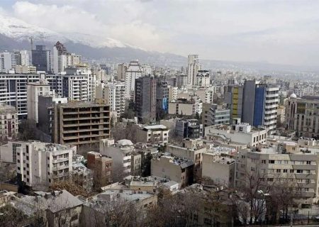 بحران زیرساخت در کرج پیامد استان شدن البرز/ درخواست ویژه فرماندار برای عدالت در اعتبارات