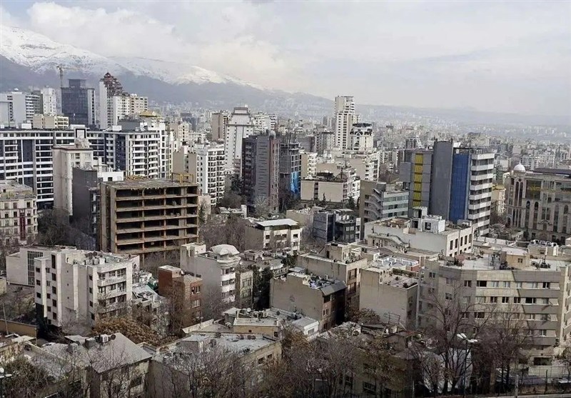 بحران زیرساخت در کرج پیامد استان شدن البرز/ درخواست ویژه فرماندار برای عدالت در اعتبارات