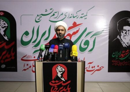 آمادگی کامل استان البرز برای پذیرایی از زائران؛ از ۱۴ مصلی تا ۶۵۰ مسجد