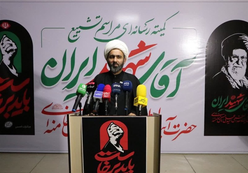 آمادگی کامل استان البرز برای پذیرایی از زائران؛ از ۱۴ مصلی تا ۶۵۰ مسجد