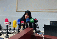 تخصیص ۹ میلیارد تومان به پیشگیری و کاهش آسیب اعتیاد در البرز/ تعطیلی مراکز بی‌کیفیت