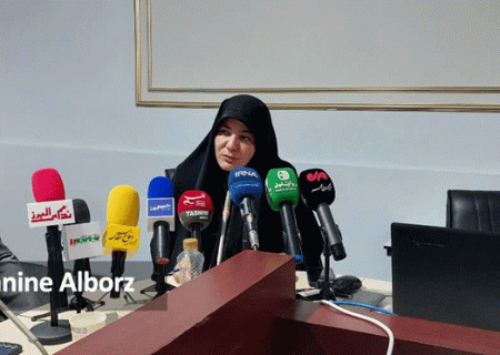 تخصیص ۹ میلیارد تومان به پیشگیری و کاهش آسیب اعتیاد در البرز/ تعطیلی مراکز بی‌کیفیت
