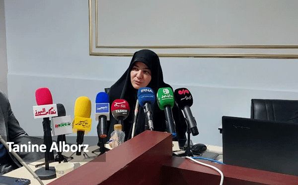 تخصیص ۹ میلیارد تومان به پیشگیری و کاهش آسیب اعتیاد در البرز/ تعطیلی مراکز بیکیفیت