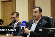 تغییر نظام بوروکراتیک در گرو شایستهسالاری واقعی