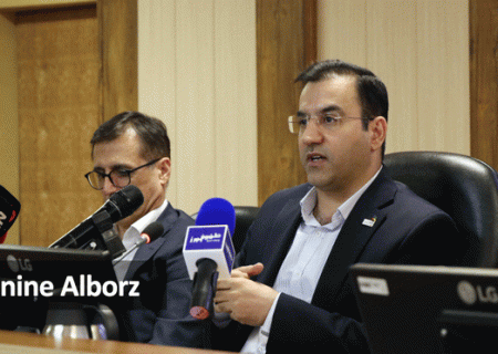 تغییر نظام بوروکراتیک در گرو شایسته‌سالاری واقعی