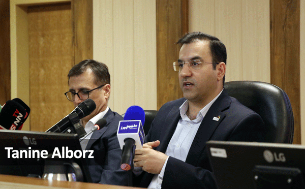 تغییر نظام بوروکراتیک در گرو شایسته‌سالاری واقعی