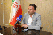 جولان باربریهای غیرمجاز با وعده های ارزان در فضای مجازی