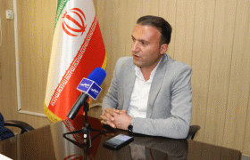 جولان باربری‌های غیرمجاز با وعده‌ های ارزان در فضای مجازی