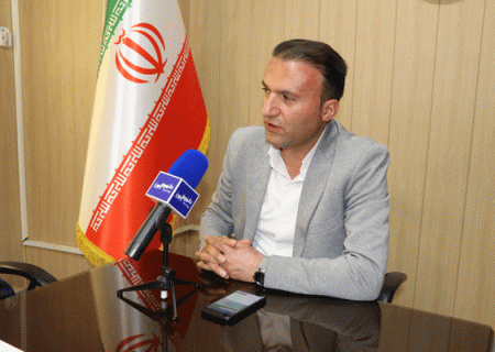 جولان باربری‌های غیرمجاز با وعده‌ های ارزان در فضای مجازی