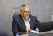 تصویب بودجه ۳۴ هزار میلیارد ریالی دانشگاه آزاد البرز/ توسعه علوم سلامت و کلاس‌های هوشمند در دستور کار