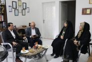 پست البرز در مسیر هوشمندسازی/ سورتینگ رباتیک مرسولات کلید میخورد
